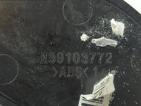 2011 Hyundai Veloster Passenger Heated Seat Switch - Oemusedautoparts1.com
