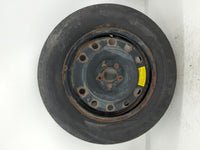 2007-2012 Hyundai Veracruz Spare Donut Tire Wheel Rim Oem - Oemusedautoparts1.com