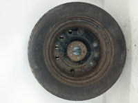 2007-2012 Hyundai Veracruz Spare Donut Tire Wheel Rim Oem - Oemusedautoparts1.com