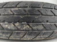 2007-2012 Hyundai Veracruz Spare Donut Tire Wheel Rim Oem - Oemusedautoparts1.com