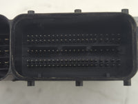 Hyundai Sonata Sonata Electric Control Module - Oemusedautoparts1.com