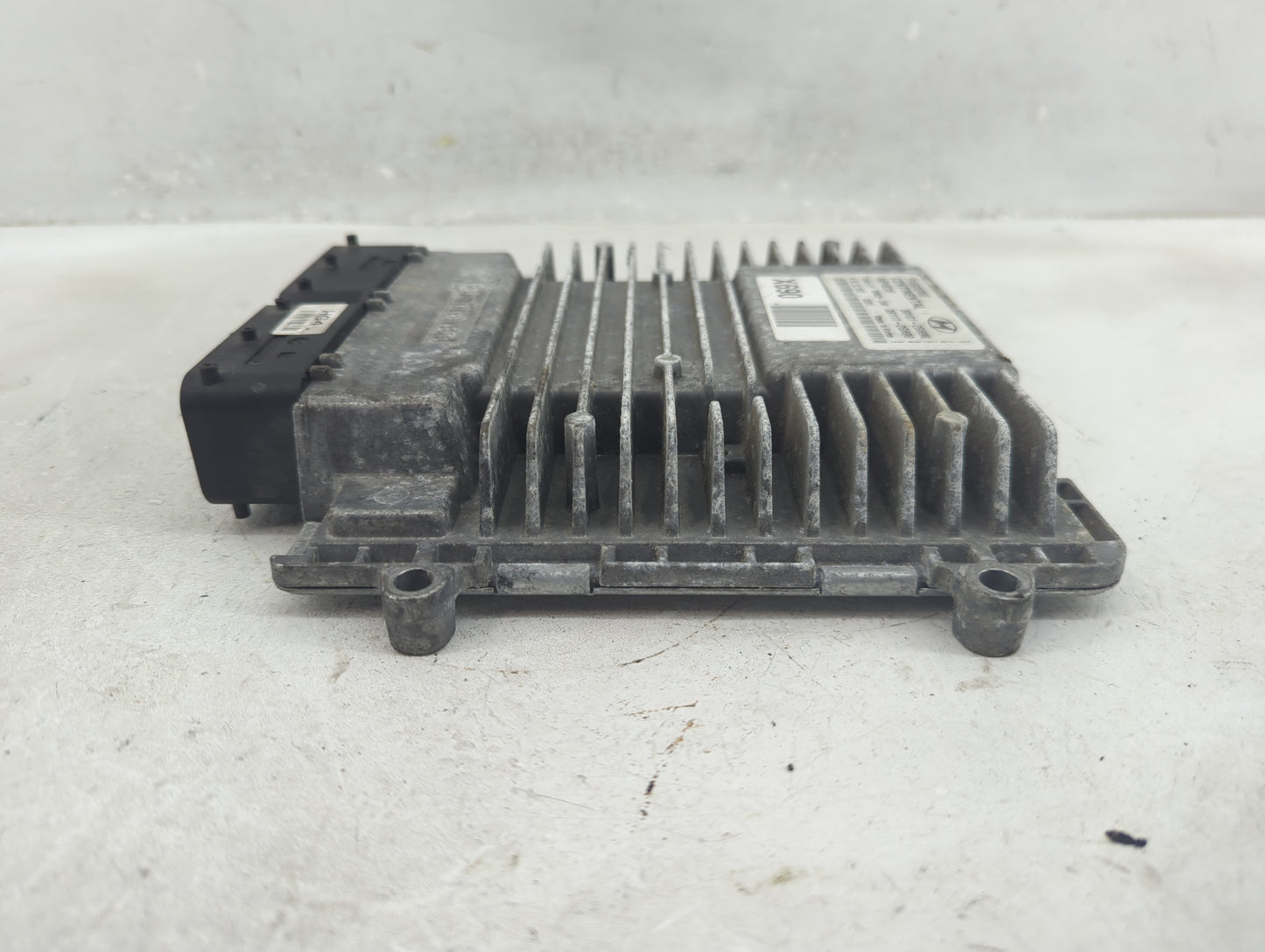 Hyundai Sonata Sonata Electric Control Module - Oemusedautoparts1.com