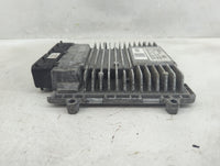 Hyundai Sonata Sonata Electric Control Module - Oemusedautoparts1.com
