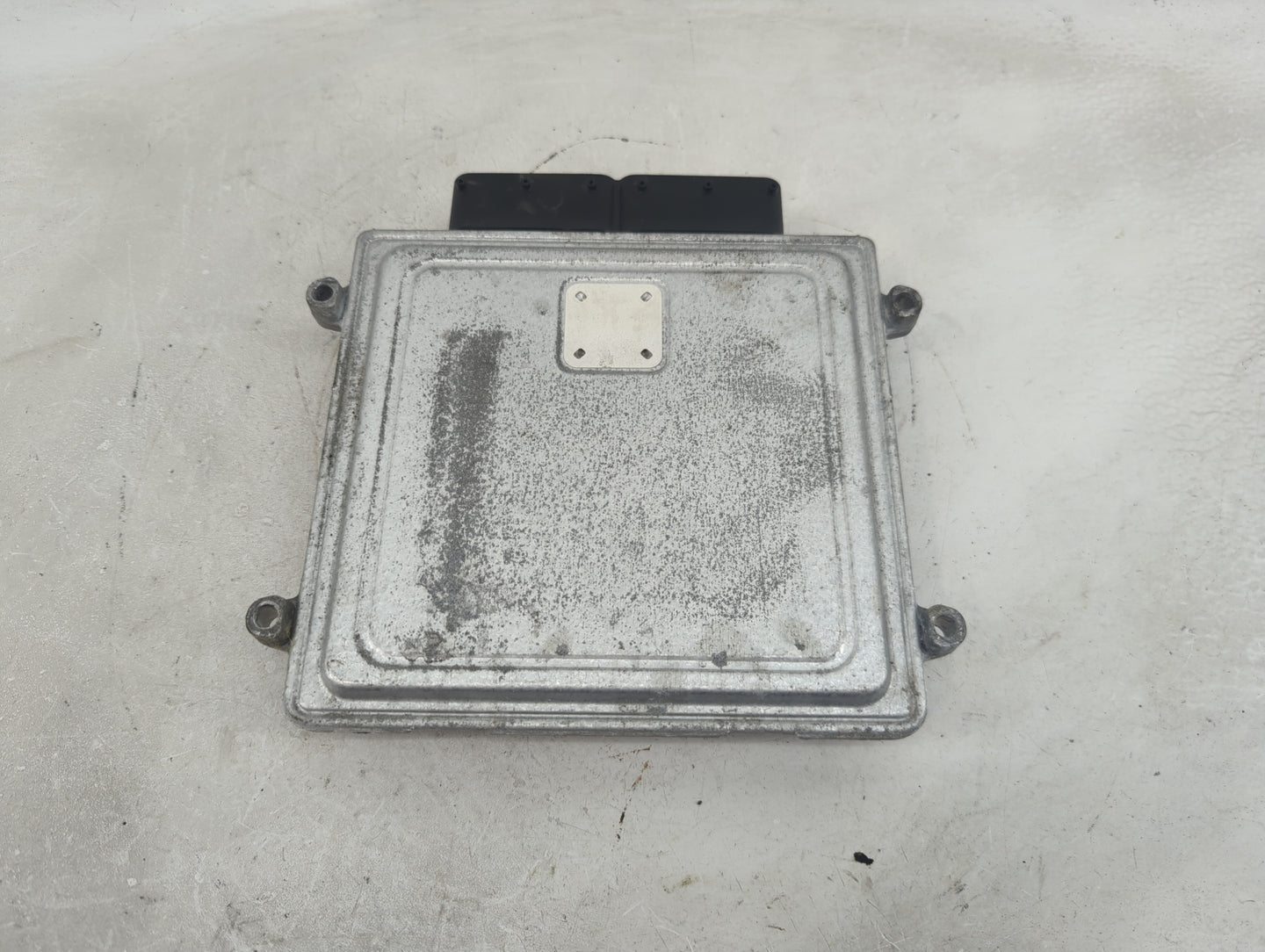 Hyundai Sonata Sonata Electric Control Module - Oemusedautoparts1.com