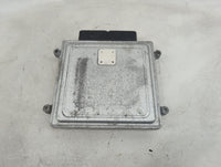 Hyundai Sonata Sonata Electric Control Module - Oemusedautoparts1.com
