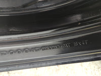 2011 Hyundai Sonata Sonata Spare Donut Tire Wheel Rim Oem - Oemusedautoparts1.com