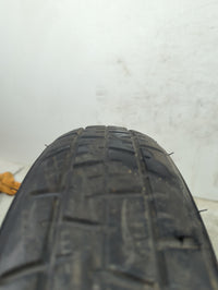 2011 Hyundai Sonata Sonata Spare Donut Tire Wheel Rim Oem - Oemusedautoparts1.com