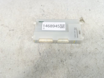 compare product 2011 Infiniti Ex35 Temperature Control Module 27760 1ux5a