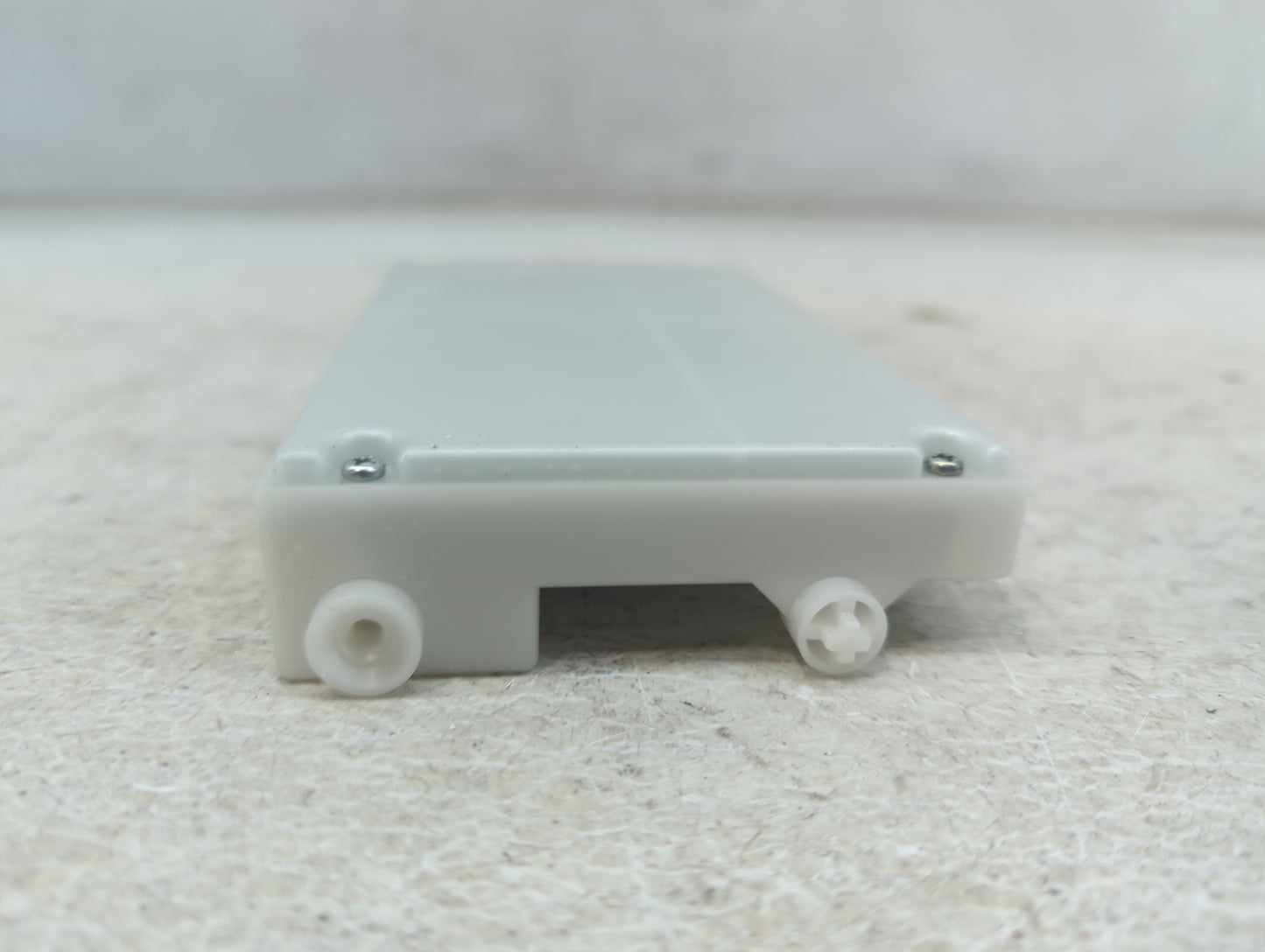 2011 Infiniti Ex35 Temperature Control Module 27760 1ux5a - Oemusedautoparts1.com
