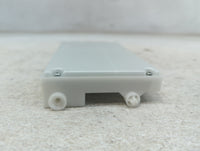 2011 Infiniti Ex35 Temperature Control Module 27760 1ux5a - Oemusedautoparts1.com