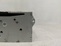 2010-2012 Infiniti Fx35 Radio AM FM Cd Player Receiver Replacement P/N:2591A ZX77D Fits Fits 2010 2011 2012 2013 2014 2015 O