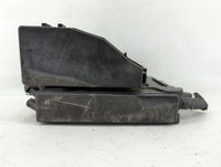 2011 Infiniti Fx35 Fusebox Fuse Box Panel Relay Module P/N:24381-7990A Fits OEM Used Auto Parts - Oemusedautoparts1.com