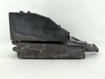 2011 Infiniti Fx35 Fusebox Fuse Box Panel Relay Module P/N:24381-7990A Fits OEM Used Auto Parts - Oemusedautoparts1.com
