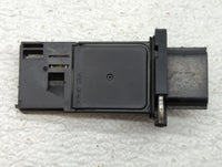 2009-2012 Infiniti Fx35 Mass Air Flow Meter Maf - Oemusedautoparts1.com