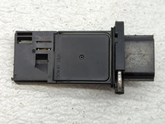 compare product 2009-2012 Infiniti Fx35 Mass Air Flow Meter Maf
