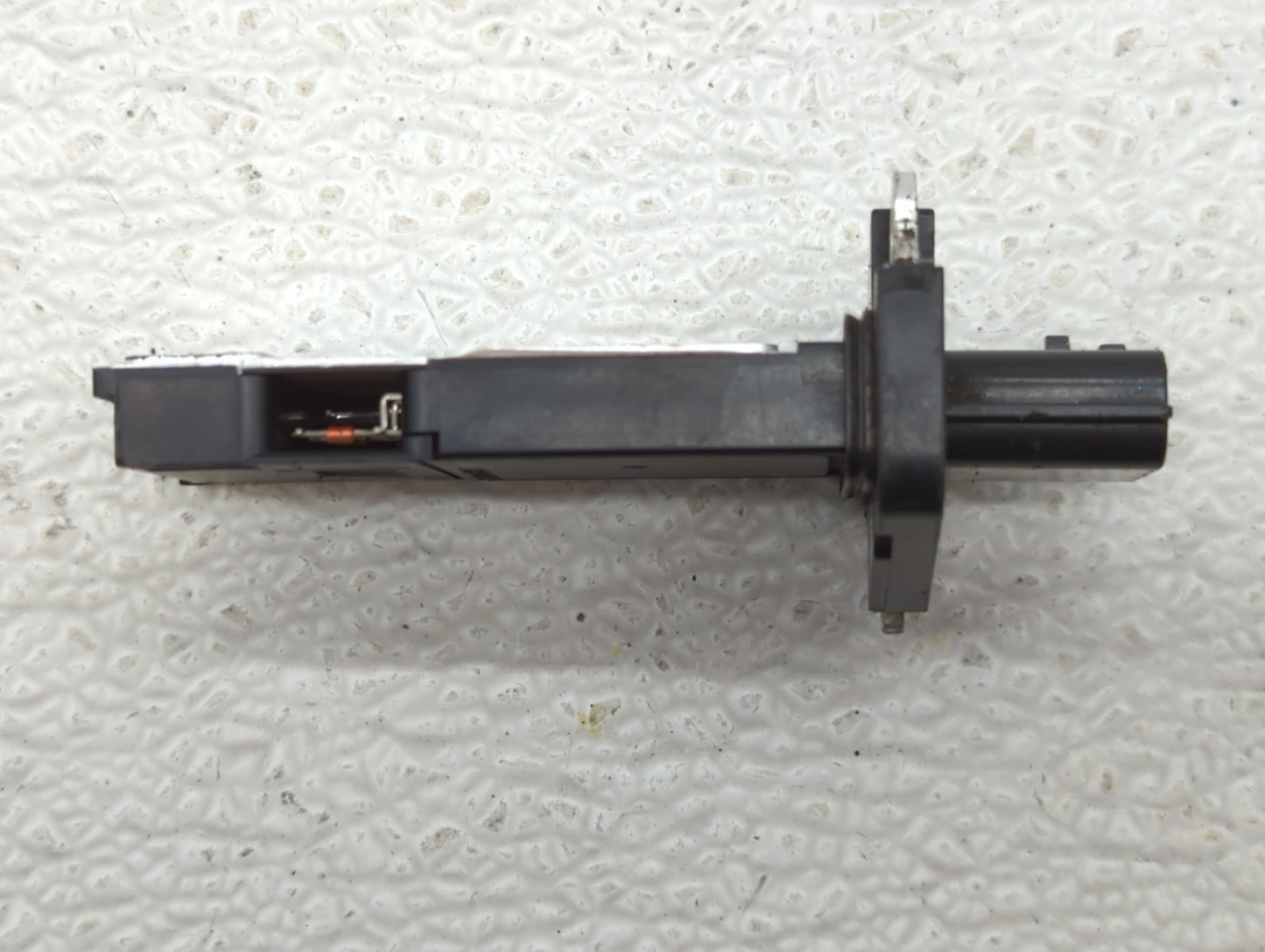 2009-2012 Infiniti Fx35 Mass Air Flow Meter Maf - Oemusedautoparts1.com