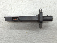 2009-2012 Infiniti Fx35 Mass Air Flow Meter Maf - Oemusedautoparts1.com