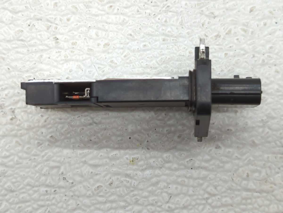 2009-2012 Infiniti Fx35 Mass Air Flow Meter Maf Sensor - Oemusedautoparts1.com