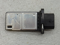 2009-2012 Infiniti Fx35 Mass Air Flow Meter Maf - Oemusedautoparts1.com