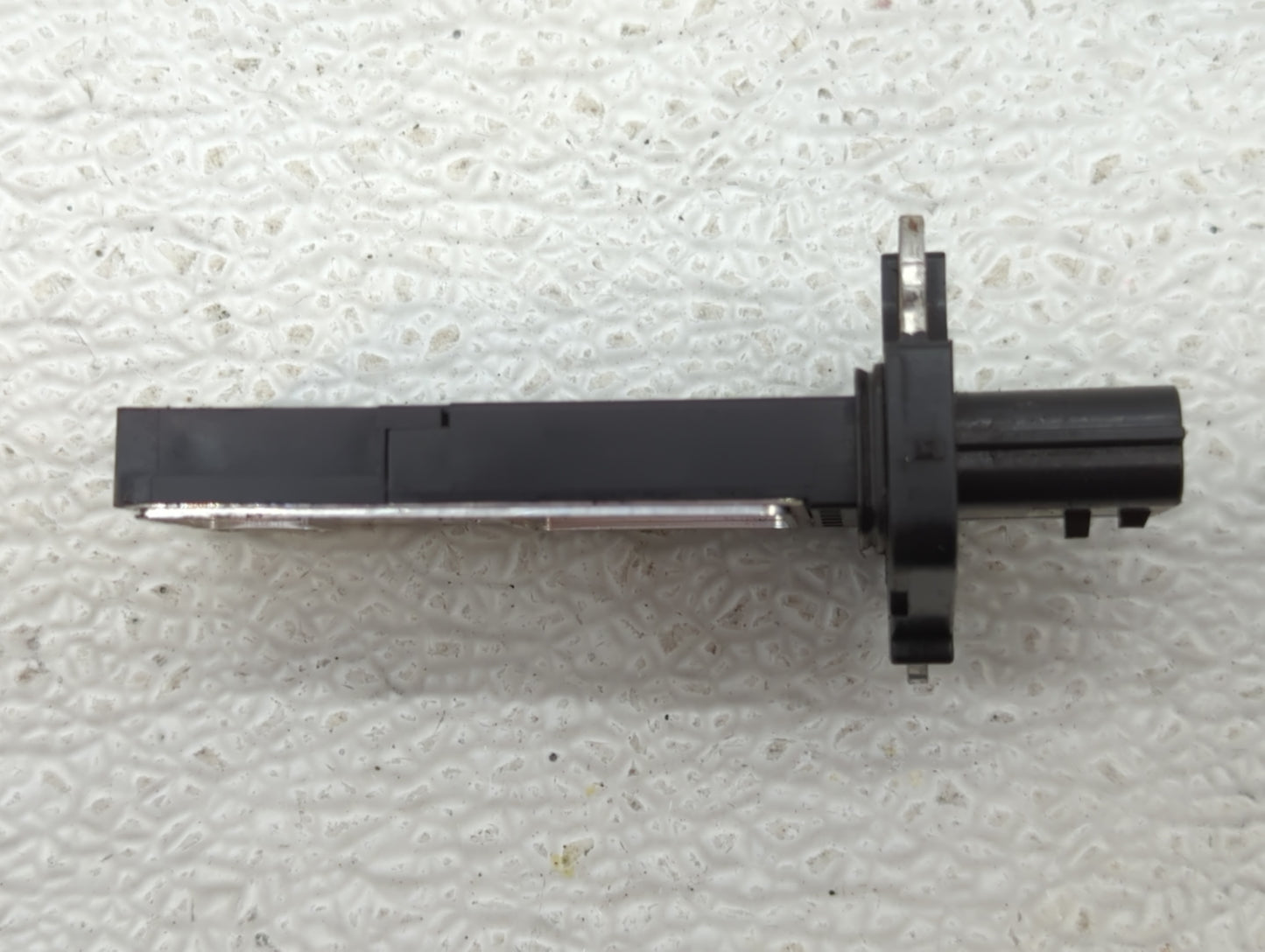 2009-2012 Infiniti Fx35 Mass Air Flow Meter Maf - Oemusedautoparts1.com