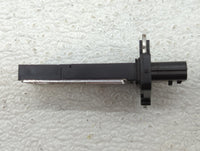 2009-2012 Infiniti Fx35 Mass Air Flow Meter Maf - Oemusedautoparts1.com
