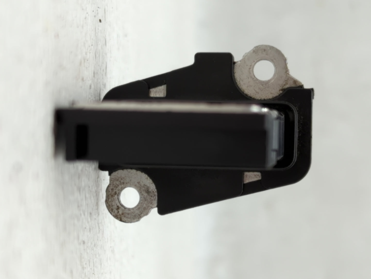 2009-2012 Infiniti Fx35 Mass Air Flow Meter Maf - Oemusedautoparts1.com