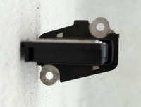 2009-2012 Infiniti Fx35 Mass Air Flow Meter Maf - Oemusedautoparts1.com