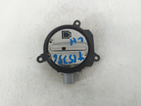 2009-2012 Infiniti Fx35 Headlight Ballast Head Light - Oemusedautoparts1.com