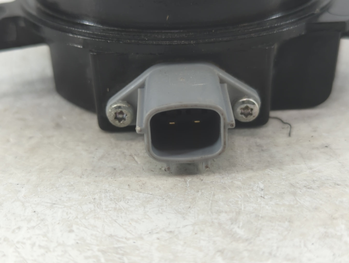 2009-2012 Infiniti Fx35 Headlight Ballast Head Light - Oemusedautoparts1.com