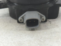 2009-2012 Infiniti Fx35 Headlight Ballast Head Light - Oemusedautoparts1.com
