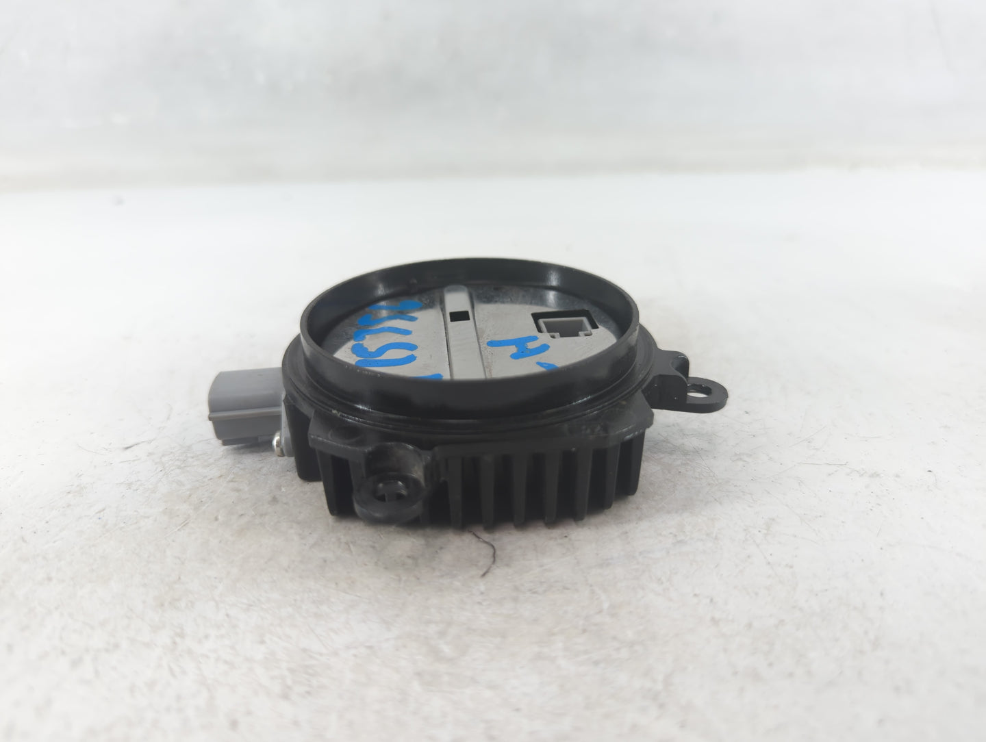 2009-2012 Infiniti Fx35 Headlight Ballast Head Light - Oemusedautoparts1.com