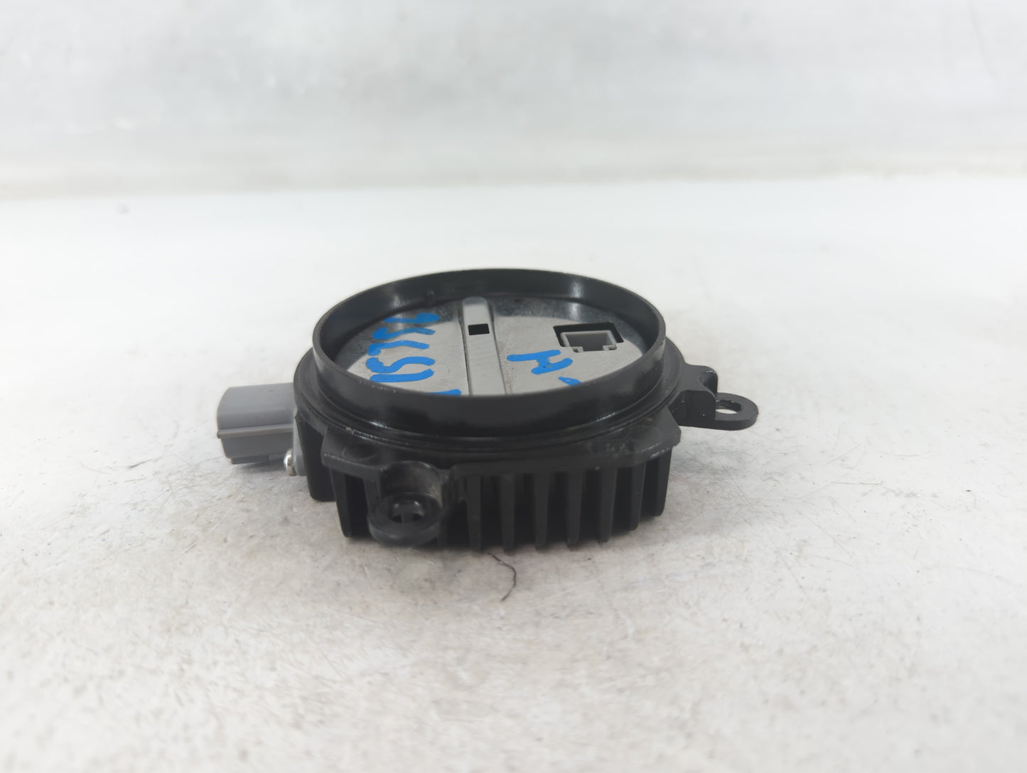 2009-2012 Infiniti Fx35 Headlight Ballast Head Light - Oemusedautoparts1.com