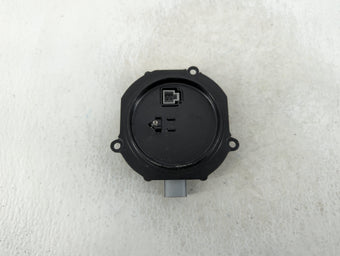 compare product 2009-2012 Infiniti Fx35 Headlight Ballast Head Light