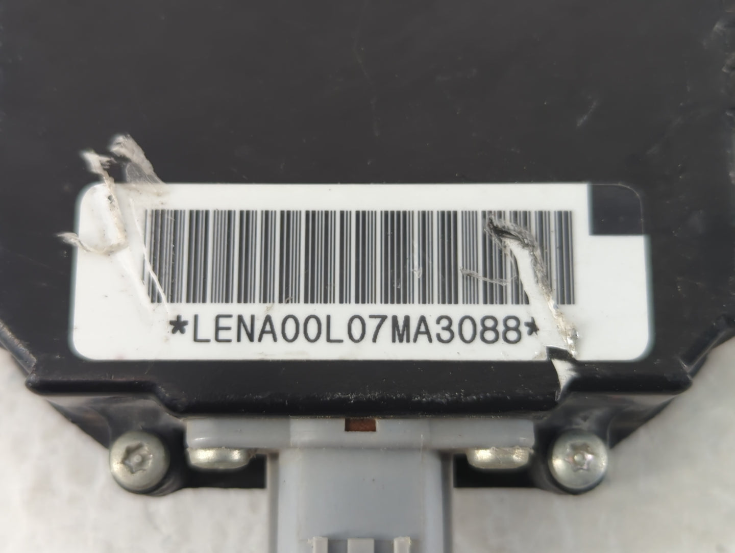 2009-2012 Infiniti Fx35 Headlight Ballast Head Light - Oemusedautoparts1.com