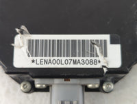 2009-2012 Infiniti Fx35 Headlight Ballast Head Light - Oemusedautoparts1.com