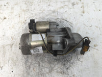 2009-2012 Infiniti Fx35 Car Starter Motor Solenoid OEM Fits Fits 2007 2008 2009 2010 2011 2012 OEM Used Auto Parts - Oemused