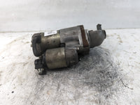 2009-2012 Infiniti Fx35 Car Starter Motor Solenoid OEM Fits Fits 2007 2008 2009 2010 2011 2012 OEM Used Auto Parts - Oemused