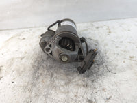2009-2012 Infiniti Fx35 Car Starter Motor Solenoid OEM Fits Fits 2007 2008 2009 2010 2011 2012 OEM Used Auto Parts - Oemused