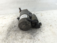 2009-2012 Infiniti Fx35 Car Starter Motor Solenoid OEM Fits Fits 2007 2008 2009 2010 2011 2012 OEM Used Auto Parts - Oemused