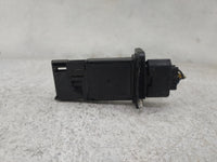 2011-2012 Infiniti G25 Mass Air Flow Meter Maf - Oemusedautoparts1.com