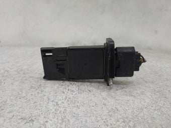 compare product 2011-2012 Infiniti G25 Mass Air Flow Meter Maf