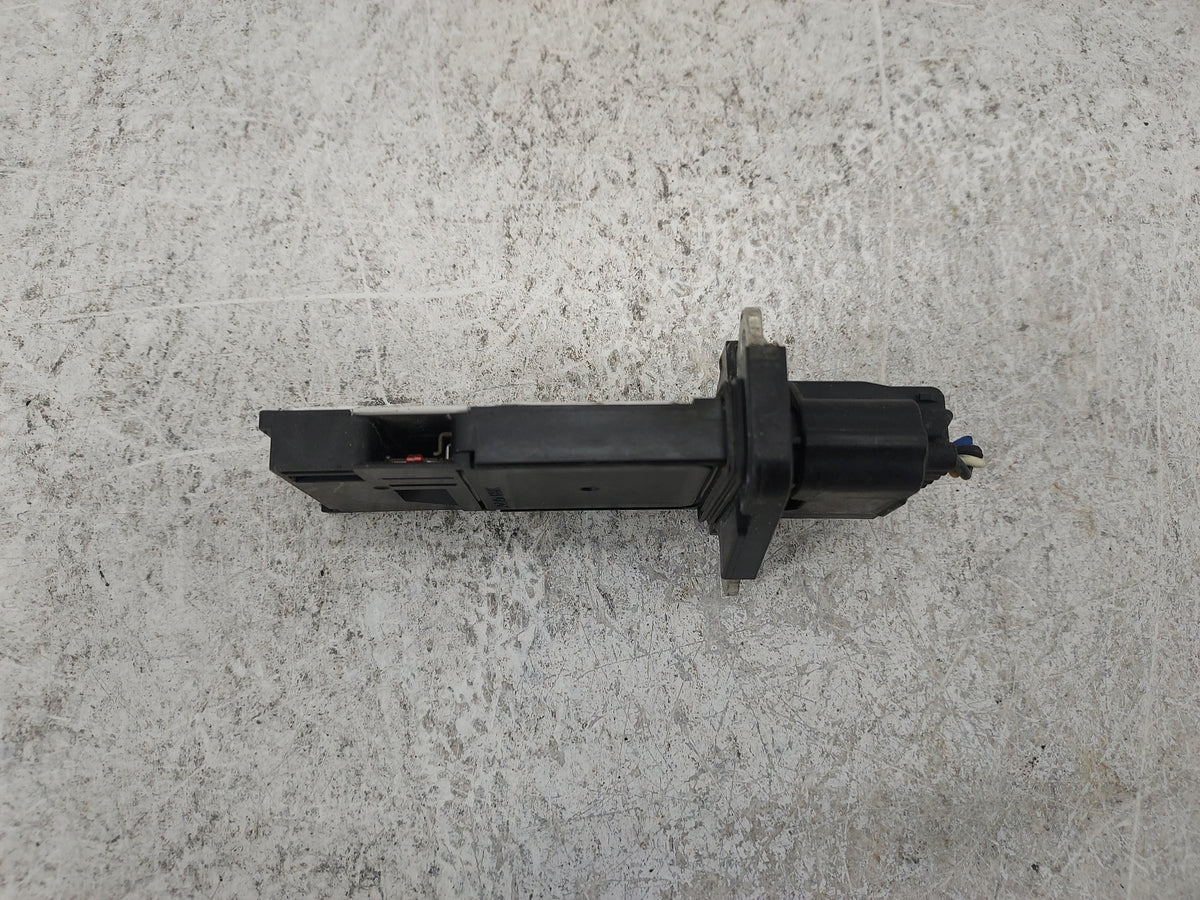 2011-2012 Infiniti G25 Mass Air Flow Meter Maf Sensor - Oemusedautoparts1.com