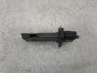 2011-2012 Infiniti G25 Mass Air Flow Meter Maf - Oemusedautoparts1.com