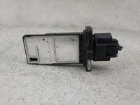 2011-2012 Infiniti G25 Mass Air Flow Meter Maf - Oemusedautoparts1.com