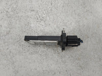 2011-2012 Infiniti G25 Mass Air Flow Meter Maf - Oemusedautoparts1.com