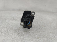 2011-2012 Infiniti G25 Mass Air Flow Meter Maf - Oemusedautoparts1.com