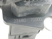 2011-2012 Infiniti G25 Mass Air Flow Meter Maf - Oemusedautoparts1.com