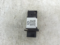 2011-2012 Infiniti G25 Mass Air Flow Meter Maf 1487559 - Oemusedautoparts1.com