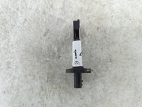 2011-2012 Infiniti G25 Mass Air Flow Meter Maf 1487559 - Oemusedautoparts1.com