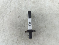 2011-2012 Infiniti G25 Mass Air Flow Meter Maf 1487559 - Oemusedautoparts1.com